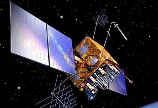 ����ȫ��ϵͳ����2018������ҷ�����������