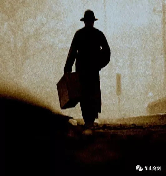 ��Ԯ��������ս�߿�ʲô��������Ӣ��