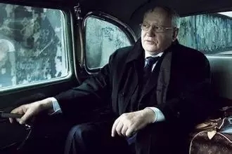 ���������������������Ƿ��������ʹΪ��ͬ־��