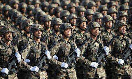 ������ѧ����:����ȫ��ֹͣ�г����������Զ����