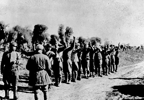 ��ս������Ϊʲô�ܶ��ս������Ȩ��