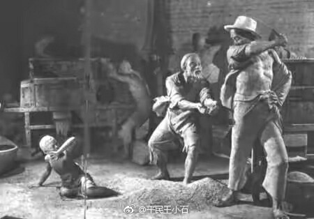 �������ԭ����Ϊ���Ĳʷ���,�����ȴ���֡���