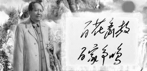 ë���Ļ��۵���������̽��