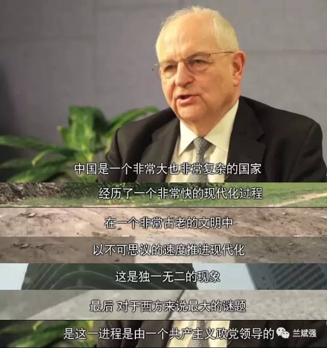 �������ֶ��򣺡��й����⡱���������Ե��ָе�����