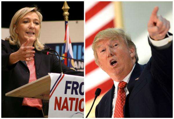 ��������������������������������