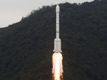 �й����조��������������Ŀ