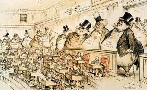 ƶ���ֻ����족����ʵ����˥���������ʱ�����Σ������������