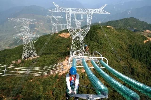 �ظ�ѹ:��չ��������׳������