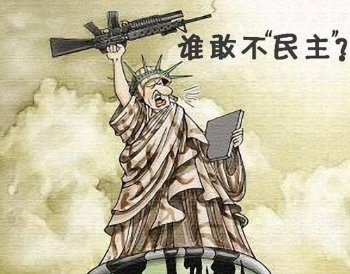 ��������������������ʽ����Ҫ