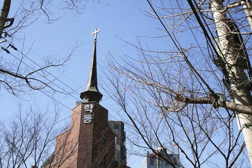 ���Դ���,���Գɺ�����ǩ