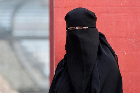 ��Խ������-���ǡ������ֱ����µķ�����ͷ���������