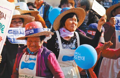 ��ֻ�С����¡��뿪����ƽ�Żᵽ����