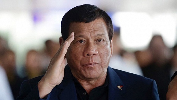 �й�����ɱ���Ǯ������װ�� ���Ʒ�����ֲ������ҷ���