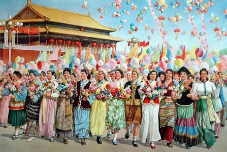 ����������������ƶ� �ٽ�������Ž�