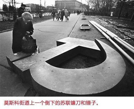 ��ɫ�Ļ���ͳ�Ķ����������Ľ���