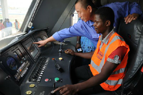 ������·���ܷ��޴�����ð�ͼ