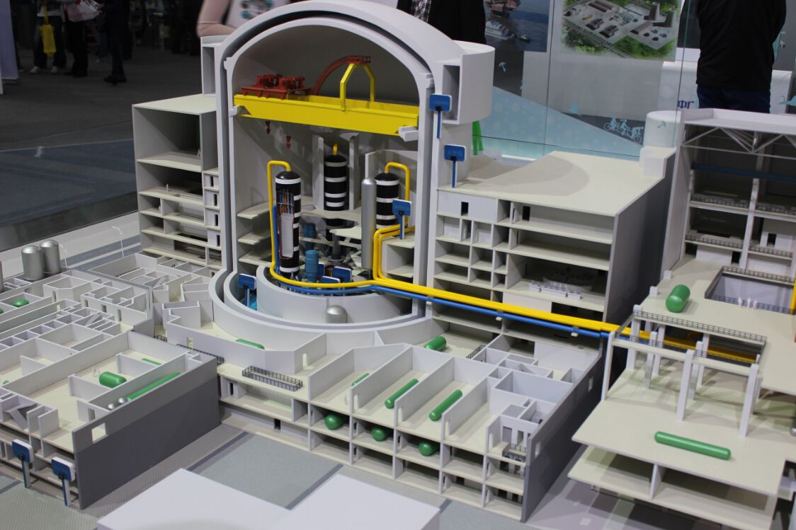 ����������ҫ���硪���й������з������˵缼��������