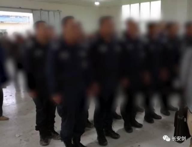 ���������𺳵ġ�ȫ�������ˡ���