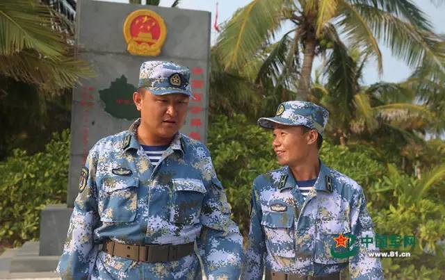 �Ϻ�ǰ���ص���:�Ӻ�ͬѧ����ս�ѵ��ô