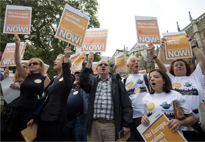 Ӣý:�ʱ�������Ҳ����������ʽ����