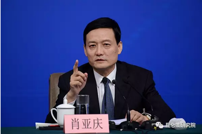 ����ί����Ф���죺�������˽�л�ȥ���л��ȴ���˼������