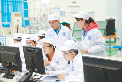 ������!�й��������ˡ�