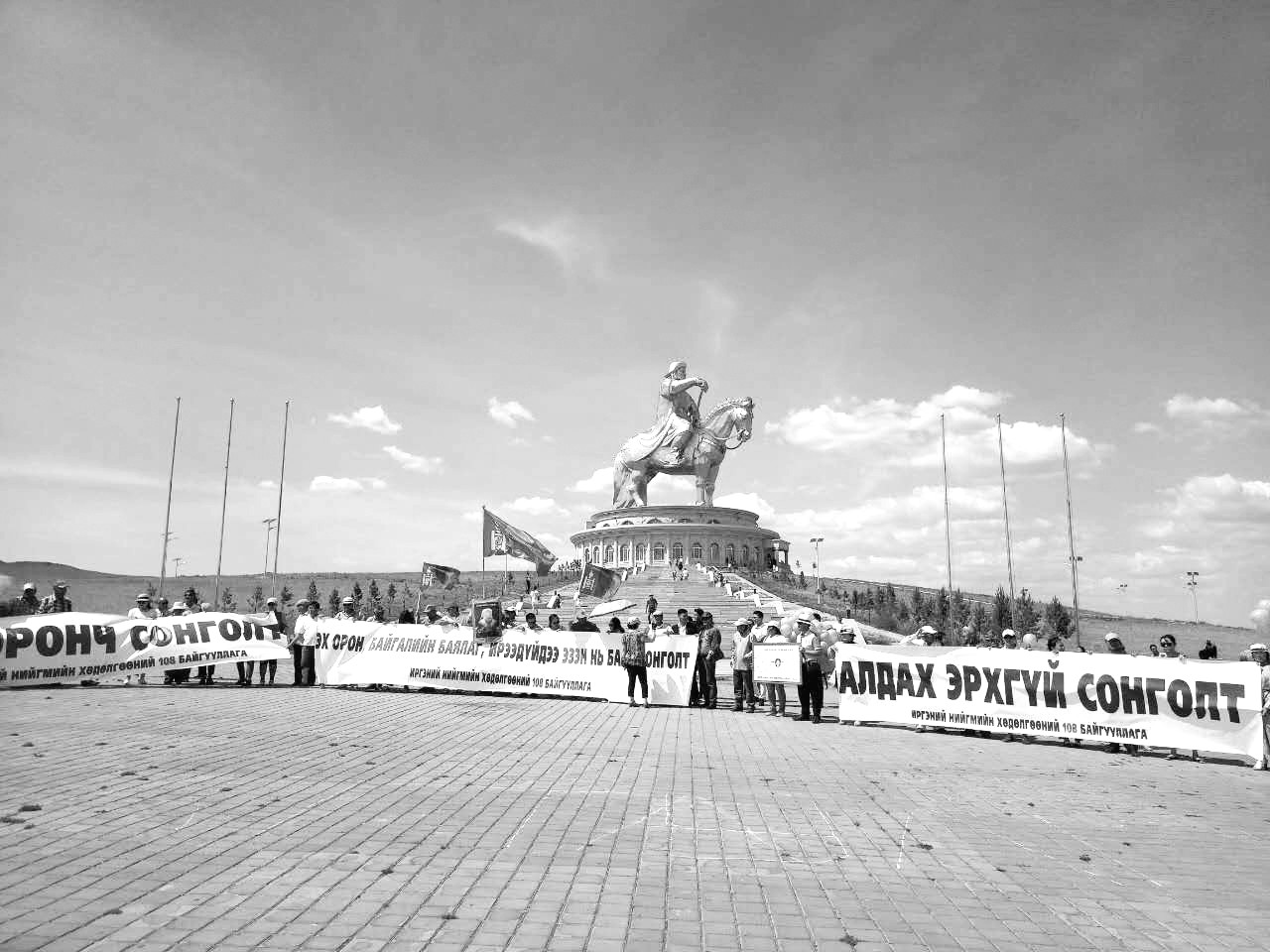 �ɹŹ���ѡ��֮�����ճ���ª���� �����������ϰ���ʧ��