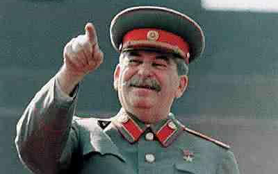 ��˹�����ٶ������������˵��