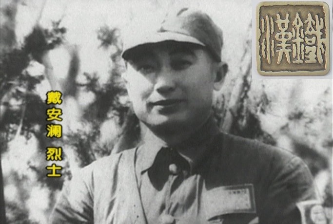 ���������룺������ô�࿹������������ΪʲôƫƫҪ�����鸦