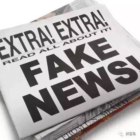 ������ý�����У��й�������ʲô����