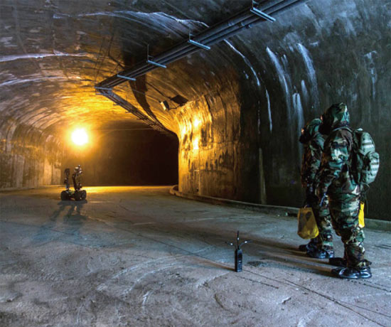 ��������Ҳ�С��ص�ս���ƻ�