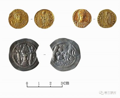 ����Ǯ�Ҽ�֤˿·ó���ƾ���ʷ