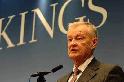 ����ľ����ʧ�ܡ������Ƚ�˹����ս�����ۼ�����ʷ��λ