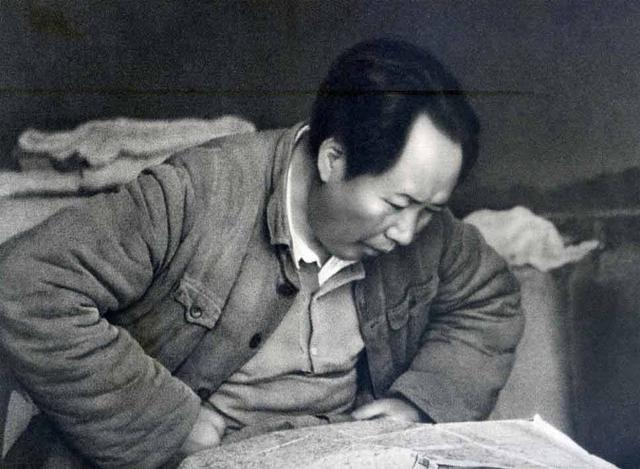 ë������ս��ʱ�ڵ��ļ��ɽ���