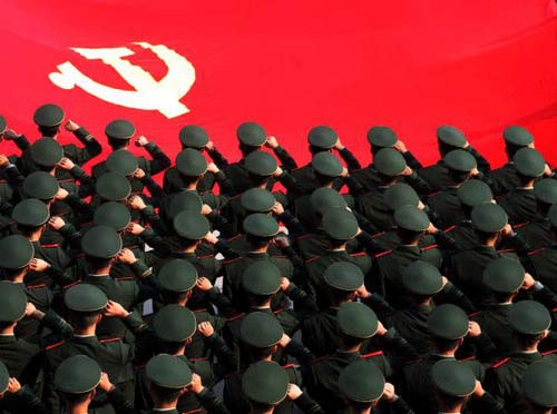 �����ί����ǣ���Ҫ�������ڽ������ӵ�����ƭ������