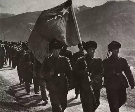 ����ľ��1962���������������ļ����ܽ�