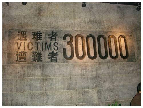 �й���սʷӦ��Ϊ���๲ͬ����