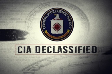 ������Ե�ν�ͣ���������������Ŀ