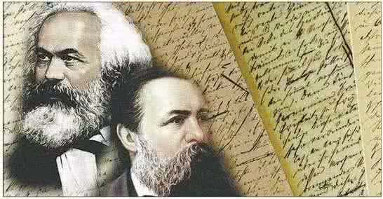 ������˼������ڻ�������Ȩ����