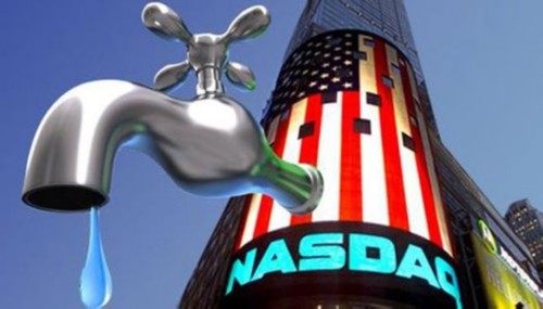 ��ս��˽�л����ʱ�������ҵ����仯������