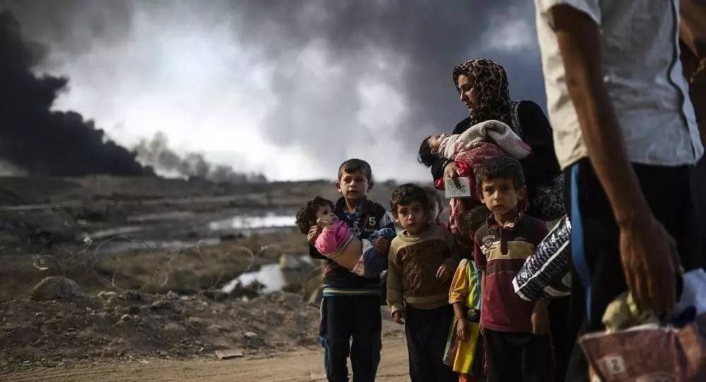 ���������ļ����ѣ��������ųǴ����˷س�