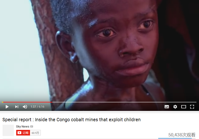 �����ڸչ���Ĩ��ʼĩ:��ý�Ͷ�ͯ����ͯ�����ɿ�