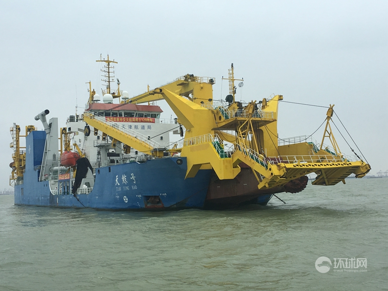 ���ϴ�˵�е��й����쵺���������������� �Ͻ�����