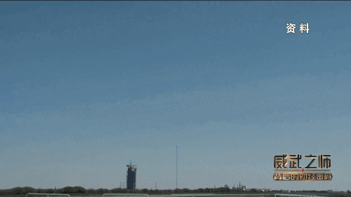 �й�����һ֧