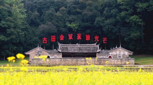 90��ս�޲�ʤ����ž�Ϊʲô��?