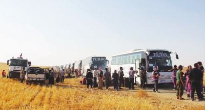 ����˹�������Ի���������