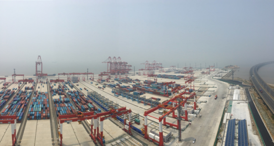 ȫ������Զ�����ͷ�������Ӫ �й������з�