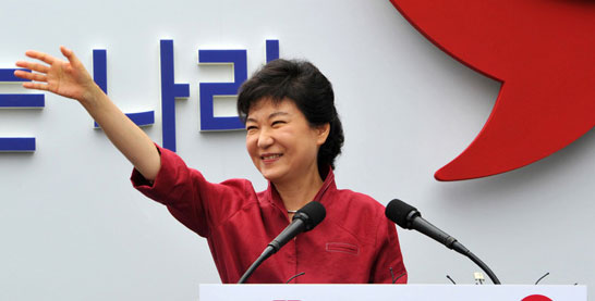 �����鱨�������ϣ�����Ԥ2012���ѡ�������Ȼݵ���ͳ