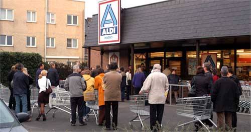 ����ӿ�룬�¹��֡����˾��ó���