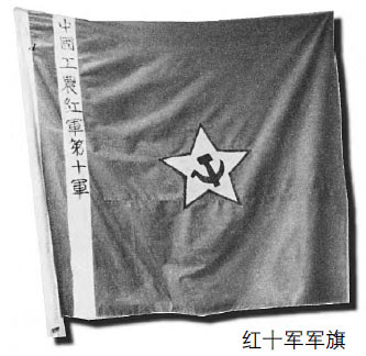 1502336298174748.jpg 未标题-1.jpg